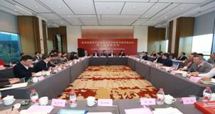 说明: 3D26A6F764BB634B7183A69F326_400774E5_2F17